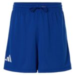 Women's 3-Stripes 3" Shorts