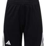 Youth 3-Stripes 7" Shorts