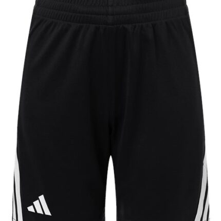 Youth 3-Stripes 7" Shorts
