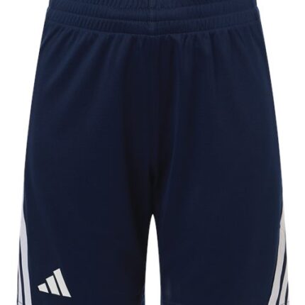 Youth 3-Stripes 7" Shorts