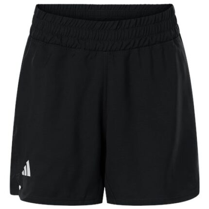 Women's D4T Woven 3" Shorts