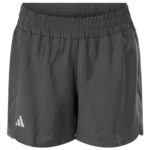 Women's D4T Woven 3" Shorts