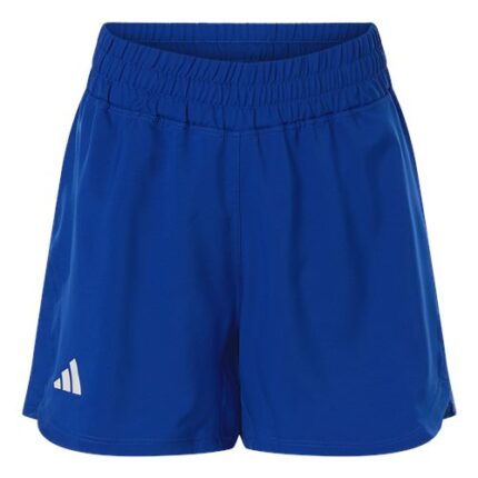 Women's D4T Woven 3" Shorts