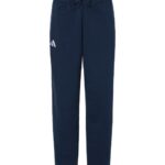 Women's Fleece Sweatpants