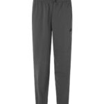 Women's Game & Go Fleece Sweatpants
