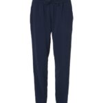 Women's Game & Go Fleece Sweatpants