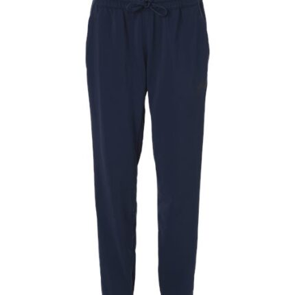 Women's Game & Go Fleece Sweatpants