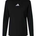 Women's Pregame Long Sleeve T-Shirt