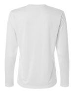 Women's Pregame Long Sleeve T-Shirt - Image 2