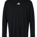 Men's Pregame Long Sleeve T-Shirt