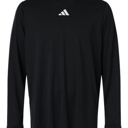 Men's Pregame Long Sleeve T-Shirt