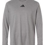 Men's Pregame Long Sleeve T-Shirt