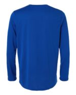 Men's Pregame Long Sleeve T-Shirt - Image 2