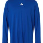 Men's Pregame Long Sleeve T-Shirt