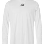 Men's Pregame Long Sleeve T-Shirt