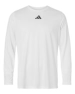 Men's Pregame Long Sleeve T-Shirt