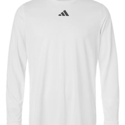 Men's Pregame Long Sleeve T-Shirt