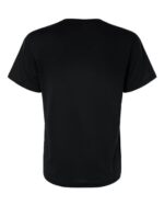 Women's Pregame T-Shirt - Image 2