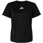 Women's Pregame T-Shirt