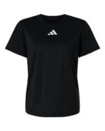 Women's Pregame T-Shirt