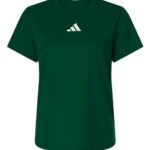 Women's Pregame T-Shirt