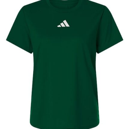 Women's Pregame T-Shirt