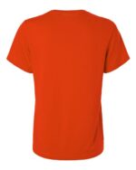 Women's Pregame T-Shirt - Image 2