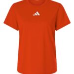 Women's Pregame T-Shirt