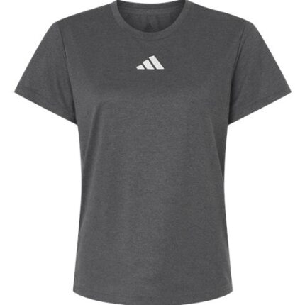 Women's Pregame T-Shirt