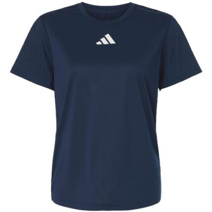 Women's Pregame T-Shirt