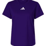Women's Pregame T-Shirt
