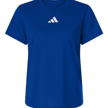 Women's Pregame T-Shirt