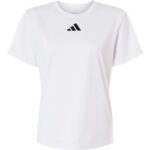 Women's Pregame T-Shirt