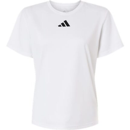 Women's Pregame T-Shirt