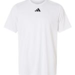 Men's Pregame T-Shirt