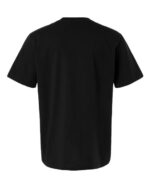 Men's Fresh T-Shirt - Image 2