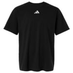 Men's Fresh T-Shirt