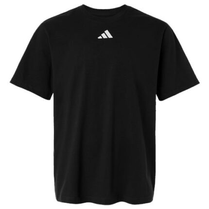 Men's Fresh T-Shirt