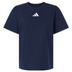 Women's Fresh T-Shirt