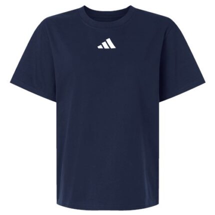 Women's Fresh T-Shirt