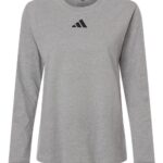 Women's Fresh Long Sleeve T-Shirt