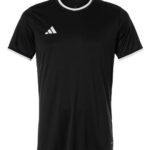 Men's Entrada 26 Jersey