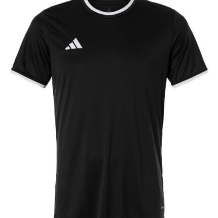 Men's Entrada 26 Jersey