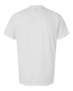 Men's Entrada 26 Jersey - Image 2