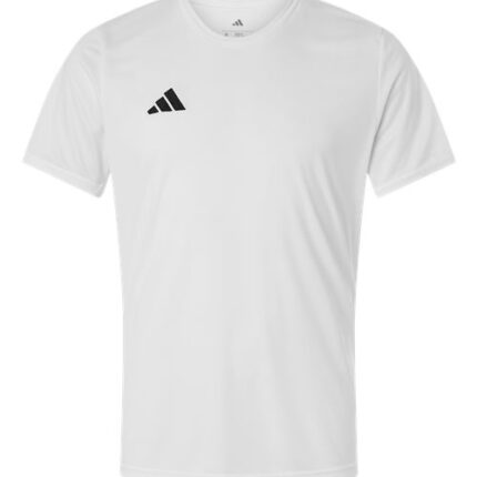 Men's Entrada 26 Jersey