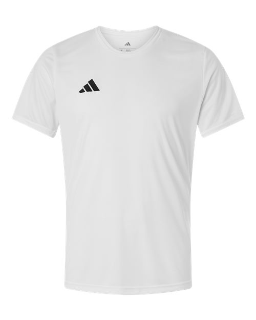 139496_f_fm Men's Entrada 26 Jersey - Image 1