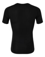 Men's Techfit Compression T-Shirt - Image 2