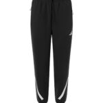 Men's Z.N.E Joggers