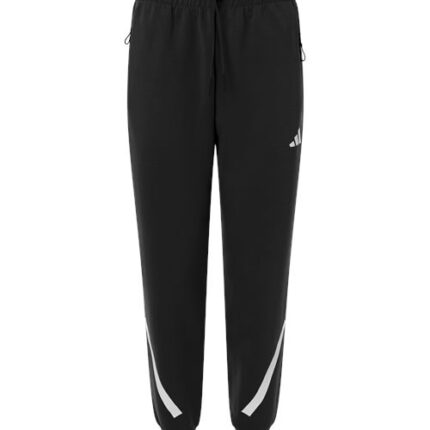 Men's Z.N.E Joggers