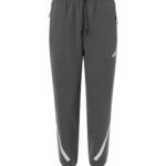 Men's Z.N.E Joggers